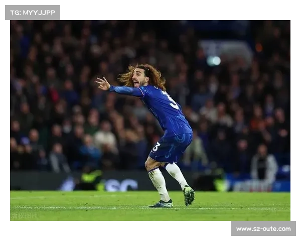 库库雷利亚严词批评切尔西防线漏洞频现要求立刻改正失误