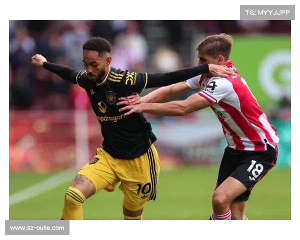 西媒称哈维愿重返教练席执掌曼联无惧无缘欧冠重振红魔雄风