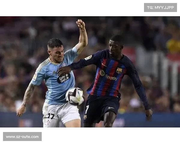 库杜斯制胜球助加纳一球小胜科摩罗全取三分重燃晋级希望